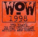 WOW'98In Realaudio